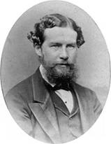 John Lubbock