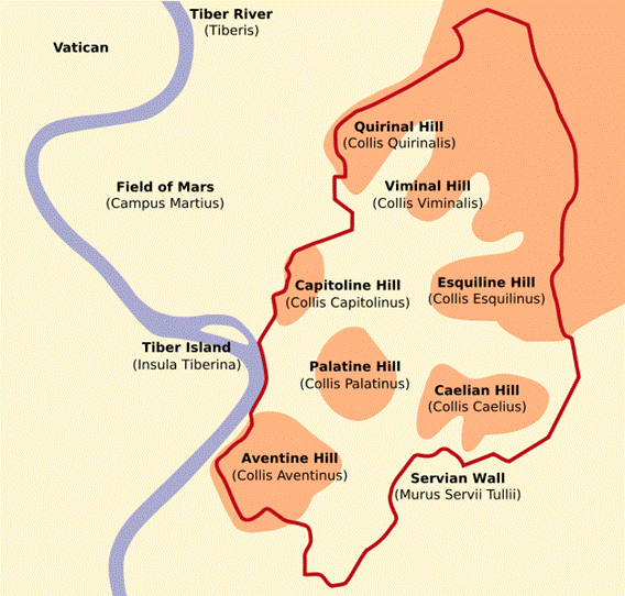 Image:Seven Hills of Rome.svg