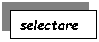 Text Box: selectare