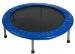 Airzone 38-Inch Mini Band Trampoline