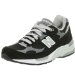 New Balance Men's M992 Running Shoe