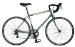 Schwinn Laguna Sport Road Bike