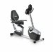 Schwinn 231 Recumbent Exercise Bike