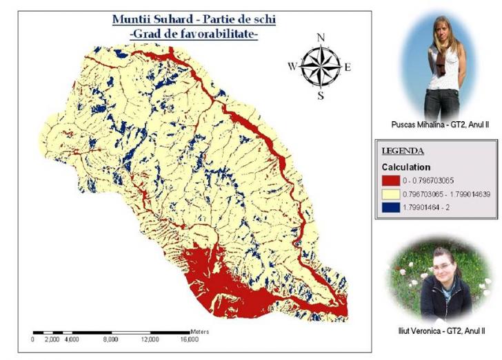 Gradul de favorabilitate ptr. partii de schi in Muntii Suhard.jpg