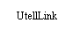 Text Box: UtellLink